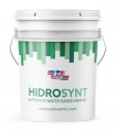 HIDROSYNT