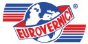 Eurovernici